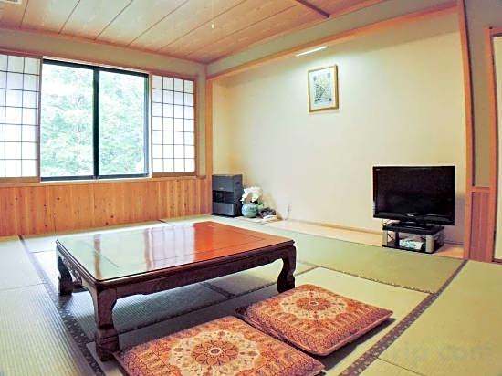 Shimizukan