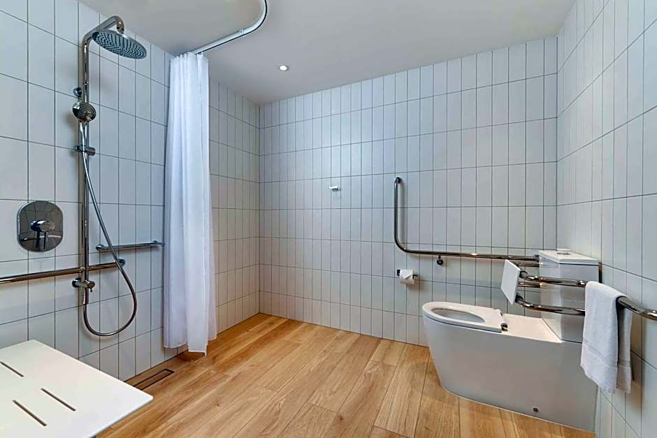 Hilton Garden Inn Albany, WA