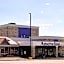 AmericInn & Suites by Wyndham Baraboo Event Center