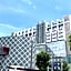 Chateraise hotel Nagano