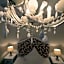 Boutiquehotel Villa Rosenhof