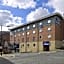 Travelodge Newcastle Central