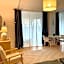 DeNe Living Apartments