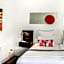KaapsePracht Bed & Breakfast