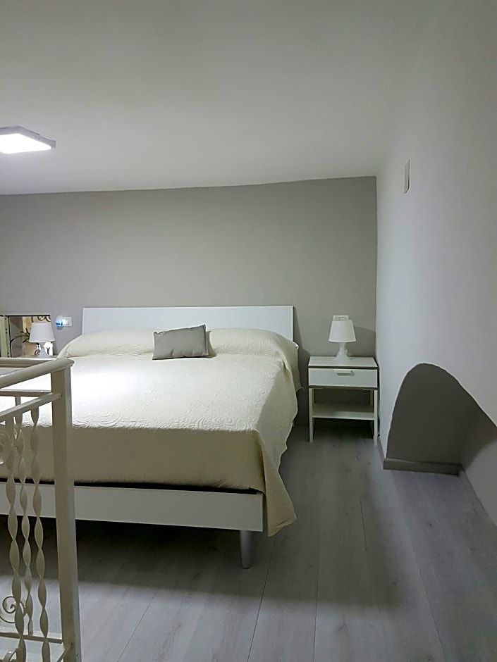 Casa Lucia – Naples, CO