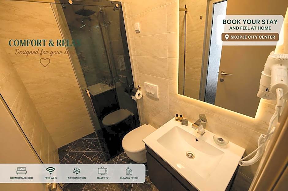 Hotel Cara 28