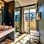 Hotel Anker Luzern