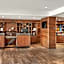 Four Points by Sheraton Los Angeles Westside