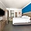 Holiday Inn Express Saint Simons Island by IHG