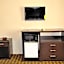 Andrews Motor Inn