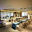 Clef Hotel Bangkok