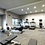 Courtyard by Marriott Danbury