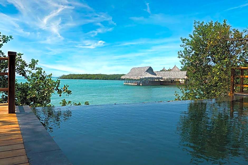 Hotel Las Islas