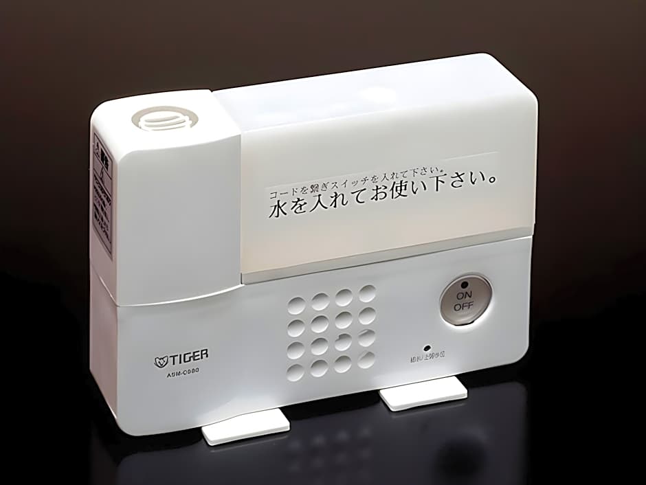 Extol Inn Kumamoto Suizenji