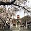 Towers Hotel - Adult Only -