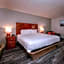 Hampton Inn By Hilton Wheeling