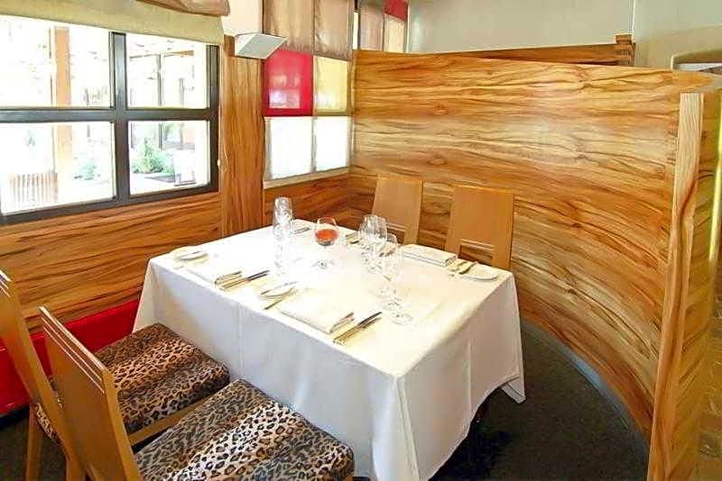 Apartaments Im Schindlhaus