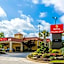Royal Palms Inn