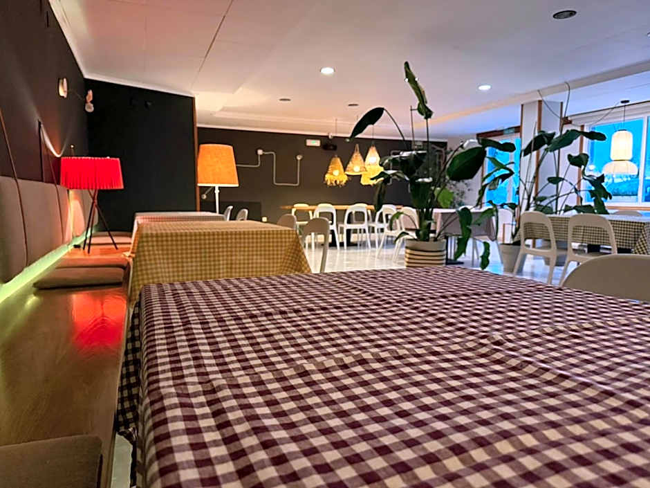 Hotel Farsund