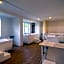 Hotel *** NAT Jarosławiec