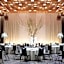 THE OSAKA STATION HOTEL, Autograph Collection
