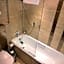 Coastlands Musgrave Hotel