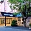 Courtyard by Marriott Wiesbaden-Nordenstadt