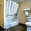 Econo Lodge Oxford near Choccolocco Park