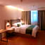 GreenTree Inn Changzhou Times Plaza Business Hotel