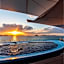 Zentsuji Grand Hotel - Vacation STAY 16629v