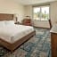 Four Points by Sheraton Santa Cruz Scotts Valley