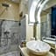 Riad Nesma Suites & Spa