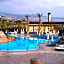 Kempinski Summerland Hotel & Resort