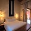Hotel Los Amantes