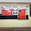 Studio 6 Corporate Extended Stay Buffalo Amherst NY