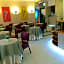 Hotel Arcobaleno