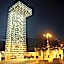 ibis Styles Saint Étienne Gare Châteaucreux