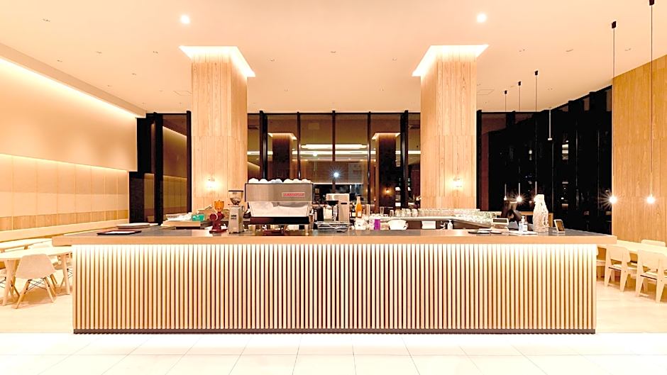 The Centurion Hotel & Spa Classic Izumo