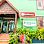 Evergreen boutique Hua Hin