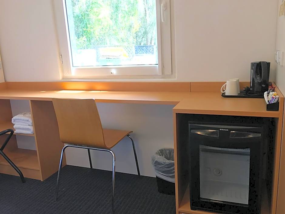 ibis Budget - Gosford