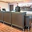 Hampton Inn By Hilton And Suites Spokane Valley