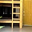 Wabi sabi hostel