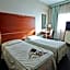 Millennhotel