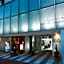 Sunlife Hotel 2.3