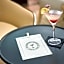 La Bastide de Mougins, a Tribute Portfolio Hotel