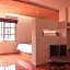 Hotel Luna Caribe
