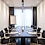 Novotel Karlsruhe City