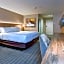 Holiday Inn Nampa By IHG