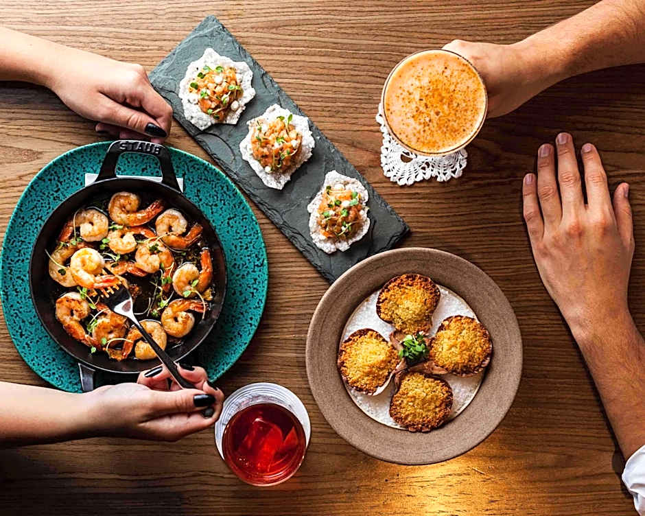 LK Design Hotel Florianópolis