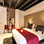 Hotel De Flandre-NEW